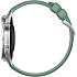 Умные часы Huawei Watch GT 6 Green Woven