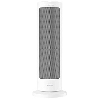 Тепловентилятор Xiaomi Fan Heater EU BHR8228EU