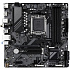 Материнская плата Gigabyte B650M D3HP AX Socket-AM5 AMD B650 4xDDR5, 4xSATA3, RAID, 2xM.2, 1xPCI-E16x, 3xUSB3.2, 1xUSB3.2 Type C, 2xDP, HDMI, WiFi, 2.5Glan, mATX Ret