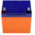Батарея Delta HR 12-12, 12V 12Ah (Battery replacement APC rbc4, rbc6 151мм/98мм/95мм)