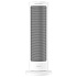 Тепловентилятор Xiaomi Fan Heater EU BHR8228EU