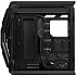 Корпус ATX Fulltower ASUS ROG Hyperion GR701 Black