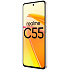 Смартфон Realme C55 6/128GB RU Pearl