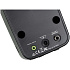 2.0 Колонки Creative Inspire T10 2*5W Black