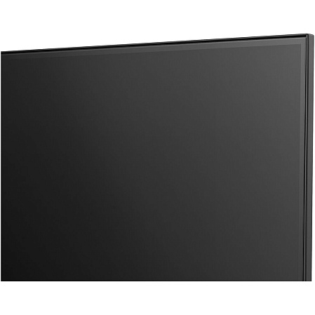 Телевизор 50" Hisense 50E7S PRO 2026