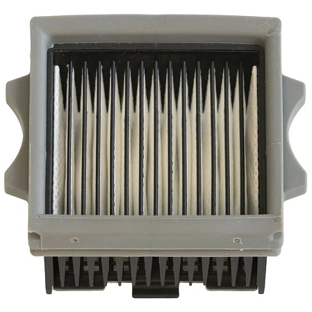 Фильтр Tineco 9FWFA400100