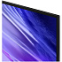 Телевизор 83" Samsung QE83S85HAEXPY 2026