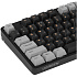 Клавиатура Ugreen KU103 (35214) Black