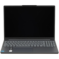 Ноутбук Lenovo IdeaPad Slim 3 15IRH10 Core i7 13620H/16Gb/512Gb SSD/15.3