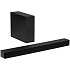 Саундбар Hisense HS2100 2.1 Black