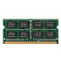 Модуль памяти SO-DIMM DDR3L 8Gb PC12800 1600Mhz Netac