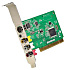 AverMedia AverTV Super 009  (M733/M733A)