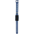Фитнес-трекер Huawei Band 10 Aluminium Blue