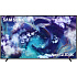 Телевизор 65" Samsung QE65QN900FUXRU 2025