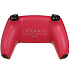 Геймпад Sony DualSense PS5 Red