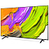 Телевизор 75" LG 75QNED70A6A.ARUG 2025