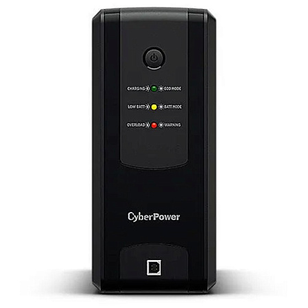 ИБП CyberPower UT1200EG