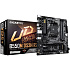 Материнская плата Gigabyte B550M DS3H R2 Socket-AM4 AMD B550 4xDDR4, 4xSATA3, RAID, 2xM.2, 2xPCI-E16x, 4xUSB3.2, DP, HDMI, Glan, mATX Ret