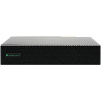 Батарея Systeme Electric BPSEV72RT2UG2