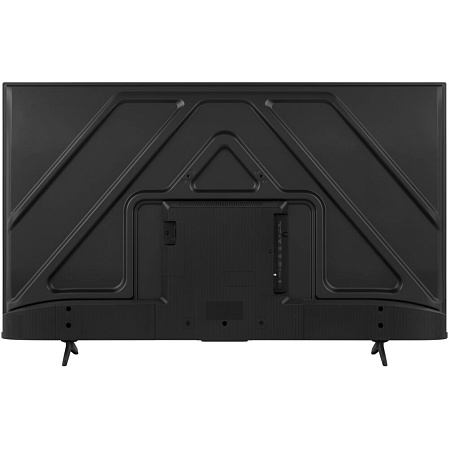 Телевизор 55" Hisense 55A6S 2026
