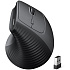 Мышь беспроводная Ugreen M571P (65042) Black Wireless