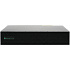 Батарея Systeme Electric BPSEV72RT2UG2