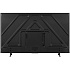 Телевизор 55" Hisense 55A6S 2026