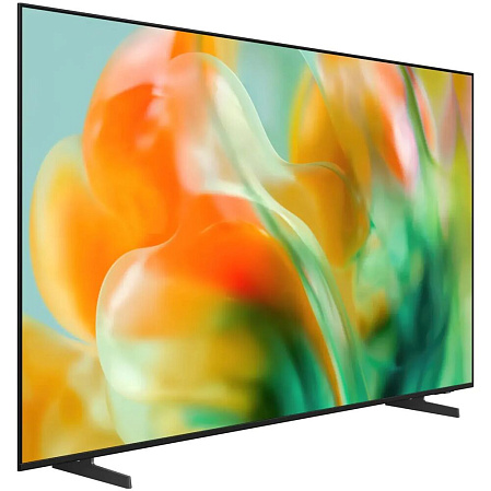 Телевизор 75" Samsung UE75M80HAUXPY 2026