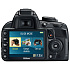 Зеркальная фотокамера Nikon D3100 Kit 18-55 VR