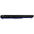 Ноутбук ASUS ROG Strix Scar 18 G835LX-SA104 Core Ultra 9 275HX/64Gb/2Tb SSD/NV RTX5090 24Gb/18" WQXGA/DOS Black