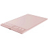Графический планшет Huion INSPIROY H641P Pink