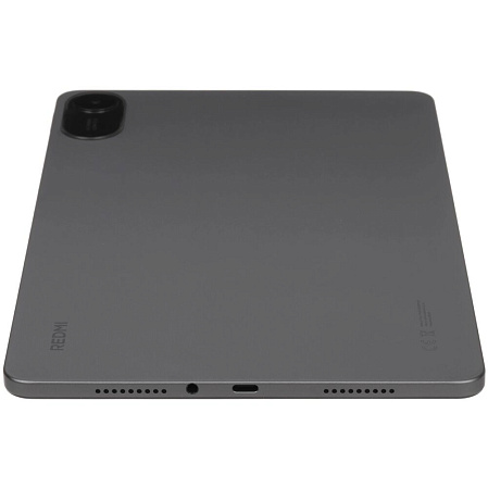 Планшет Xiaomi Redmi Pad 2 6/128GB RU Graphite Gray