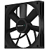 Корпус ATX Miditower Deepcool CK500 WH White