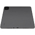Планшет Xiaomi Redmi Pad 2 6/128GB RU Graphite Gray