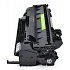 Картридж Cactus CS-CE505AS (CE505A) для HP LJ P2055/P2035 (2300 стр.) черный