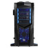 Корпус ATX Fulltower Thermaltake Chaser MK-I VN300M1W2N Black