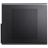 Корпус ATX Miditower JONSBO N5 Black