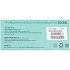 Клавиатура Oklick 560ML Slim Black USB 