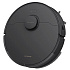 Робот-пылесос Dreame D20 Black