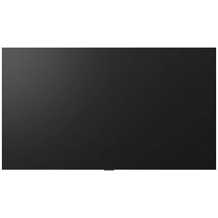 Телевизор 77" LG OLED77G6RLA.ARUG 2026