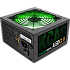Блок питания 650W AeroCool (KCAS-650G RGB LED)