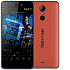 Смартфон Highscreen Fest XL Pro Orange