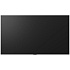 Телевизор 77" LG OLED77G6RLA.ARUG 2026