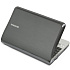 Нетбук Samsung NF310/A02 atom N455/2G/250G/10.1/WiFi/BT/cam/Win7 Starter titan