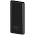 Внешний аккумулятор HIPER MS10000 10000mAh черный