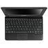 Нетбук Lenovo IdeaPad S100 Atom-N435/2Gb/320Gb/10"/cam/Linux