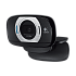 Web-камера Logitech WebCam C615