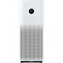 Воздухоочиститель Xiaomi Smart Air Purifier 4 Pro BHR5056EU