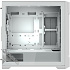 Корпус ATX Miditower Gigabyte C102GI White