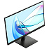 Монитор 22" Xiaomi Mi Monitor A22i A22FAB-RAGL VA 1920x1080 6ms HDMI, VGA